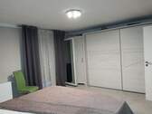 Schlafzimmer 1 Ansicht 1 - 