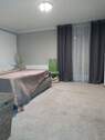 Schlafzimmer 1 Ansicht 2 - 