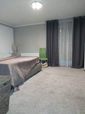 Schlafzimmer 1 Ansicht 2 - 