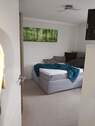 Schlafzimmer 2 - 