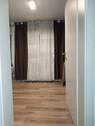 Büro/Gästezimmer - 