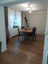 Esszimmer - 