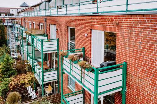 DJI_0491 - Eigene Wohnung zum kleinen Preis