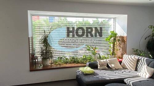 Titelbild - Neuwertiges Haus in Sennfeld - 799.000,00 EUR Kaufpreis, ca.  231,00 m² Wohnfläche