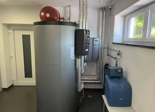 HWR .jpeg - Einfamilienhaus in Sennfeld