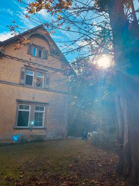 Bild 3 - Einfamilienhaus in Weil der Stadt