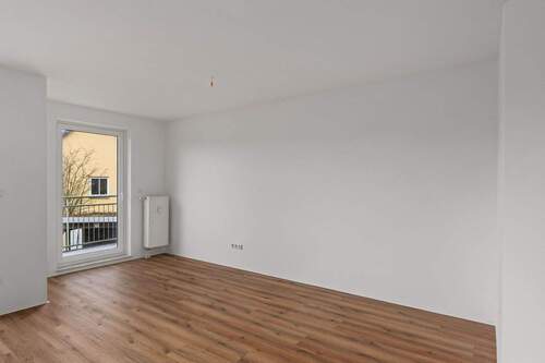 Bild 4 - Etagenwohnung mit 67,00 m&sup2; in Bremen zum Kaufen