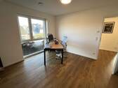 Büro - 