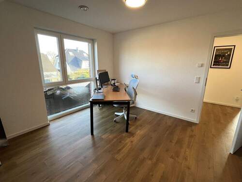 Büro - 