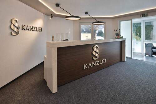 FARBBEISPIEL braun - 