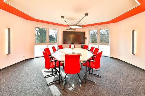 CJ0A0980 - Büro in Bremerhaven zum Kaufen