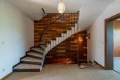 Diele - 
