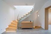 Visionen - 