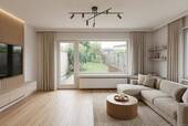 Visionen - 