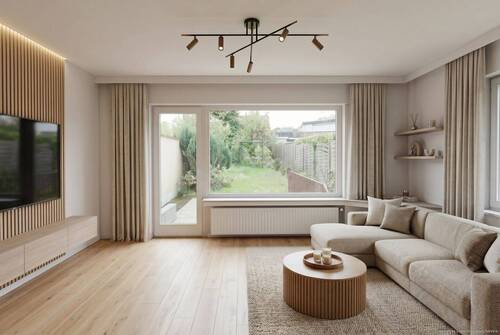 Visionen - 