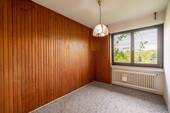 Esszimmer - 