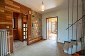 Diele - 