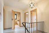 Visionen - 