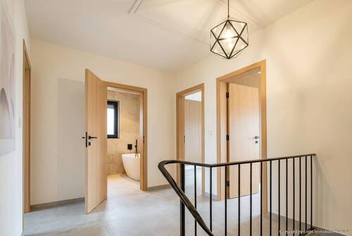 Visionen - 