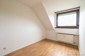 Visionen - 