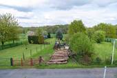 Aussicht - 