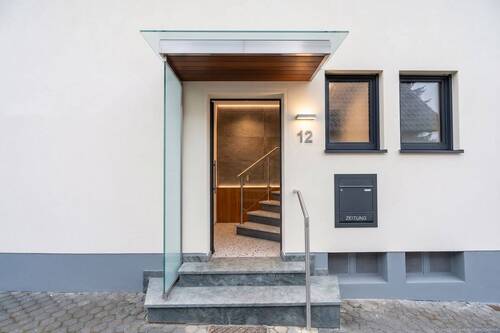 Visionen - 