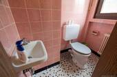 Gäste-WC - 