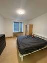 Schlafzimmer - Etagenwohnung mit 70,00 m&sup2; in Lauenburg/Elbe zur Miete
