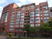 Ansicht - 