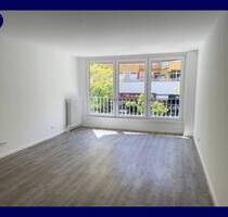 Modernes Wohnen am Zoo - 2-Zimmer + modernes Bad mit Dusche + Vinyldesignboden - Berlin Tiergarten