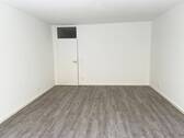 Wohnen - 2 Zimmer Etagenwohnung zur Miete in Berlin