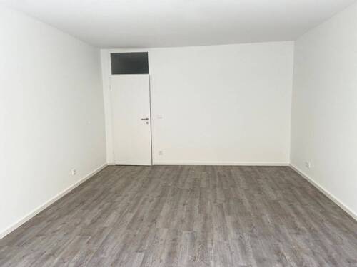 Wohnen - 2 Zimmer Etagenwohnung zur Miete in Berlin