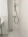 Dusche - 