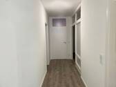 Flur - 