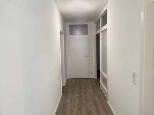 Flur - 