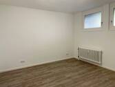 Schlafen - 