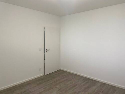 Schlafen - 