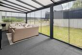 Wintergarten - 