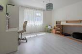 Schlafzimmer im 1.OG - 