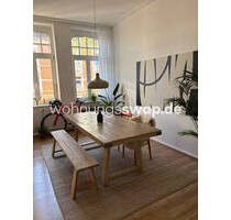 Wohnungsswap - Limmerstraße - 1.000,00&nbsp;EUR Kaltmiete, ca.&nbsp; 98,00&nbsp;m&sup2;&nbsp;Wohnfl&auml;che in Hannover (PLZ: 30451) Linden-Nord