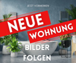 neue Wohnung - Bilder folgen -2 - Historisches Ambiente mit zeitgemäßem Komfort