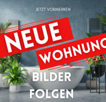 Historisches Ambiente mit zeitgemäßem Komfort - Zschopau
