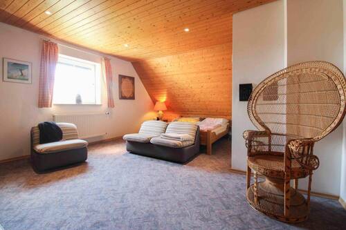 Badezimmer 3 - 
