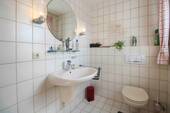 Gäste WC EG - 