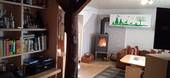 Wohnzimmer-EG - 