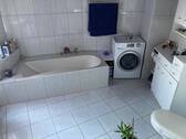 Badezimmer - OG - 