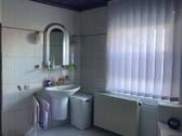 Badezimmer - OG - 