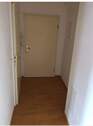 Flur - Etagenwohnung mit 46,00 m² in Magdeburg zur Miete