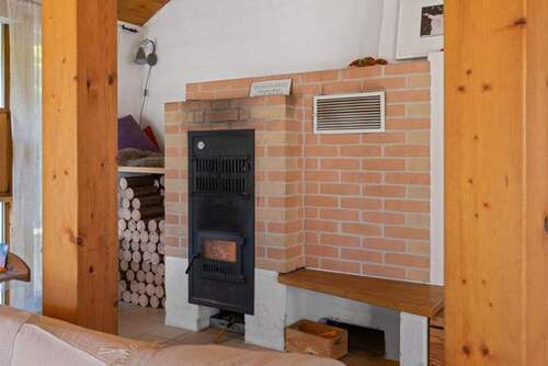 Kamin - Bungalow mit 210,00 m² in Bobingen zum Kaufen