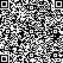 QR-Lageplan - 